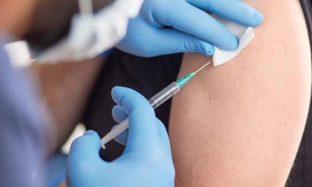 Κορονοϊός: Αυτές οι χώρες δεν έχουν ακόμη ξεκινήσει εμβολιασμούς